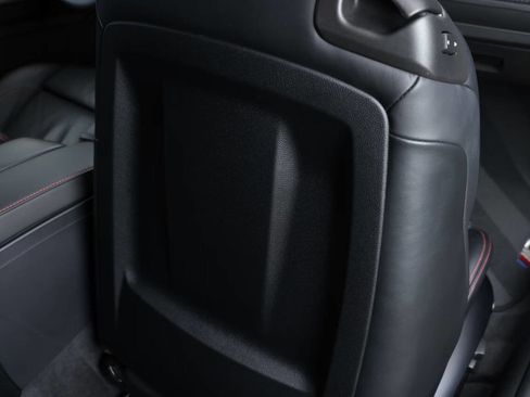 Used 2011 BMW M3 Coupe image 70