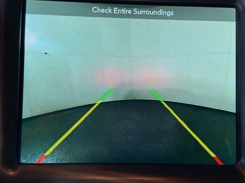 Used 2019 Dodge Challenger R/T Scat Pack image 19