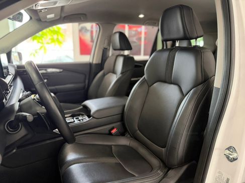 Used 2023 Honda Pilot EX-L image 15
