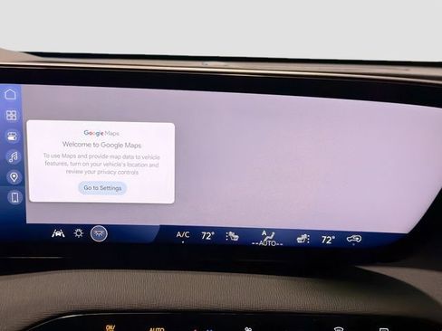 New 2026 Buick Enclave Sport Touring image 12