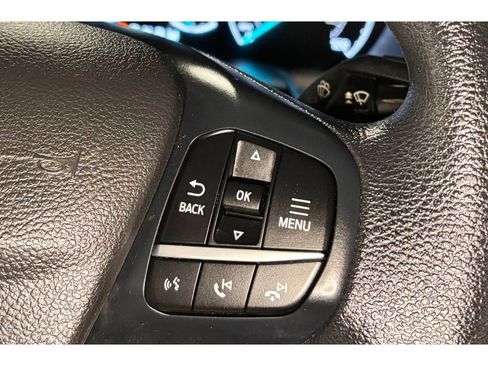 Used 2023 Ford Transit 350 XLT image 28