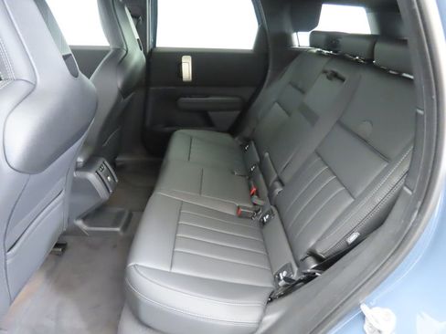 New 2026 MINI Cooper Countryman SE image 21