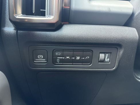 New 2025 GMC Hummer EV 3X image 30