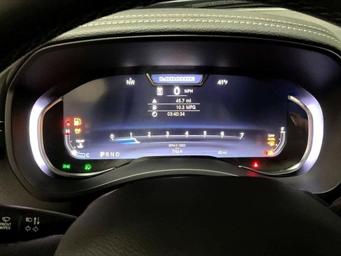 New 2026 RAM 2500 Laramie image 18