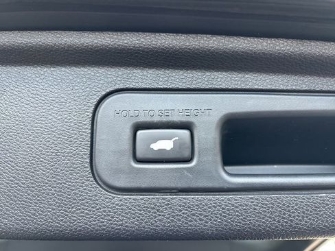 Used 2021 Honda Odyssey Touring image 35