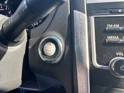 Used 2018 Nissan Altima 2.5 S image 17