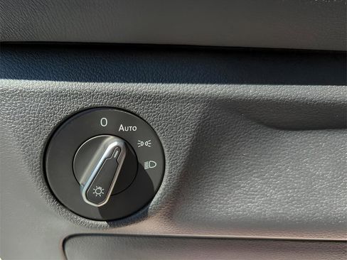 New 2026 Volkswagen Jetta S image 26