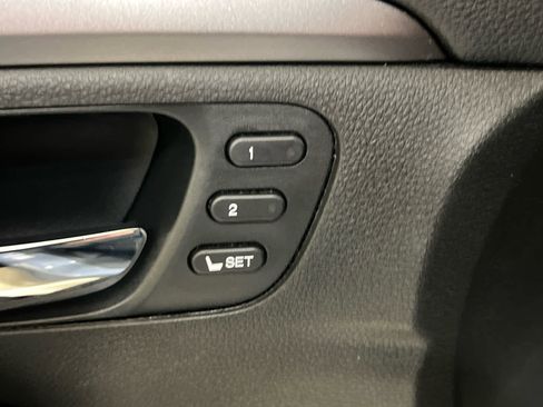 Used 2022 Honda Pilot Special Edition image 17