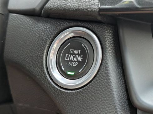 Used 2020 Cadillac CT4 Sport AWD/4WD image 31