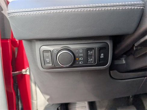 Used 2023 Ford Mustang Mach-E Premium image 14