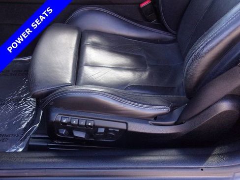 Used 2015 BMW M6 Coupe image 7