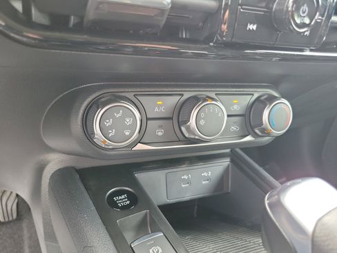 New 2026 Nissan Kicks S FWD image 28