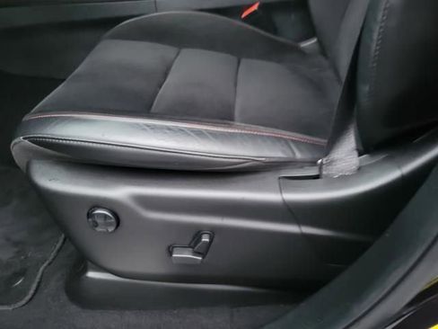 Used 2024 Dodge Durango R/T image 26