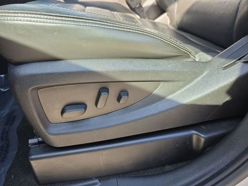 Used 2018 GMC Sierra 2500 Denali w/ Duramax Plus Package image 44