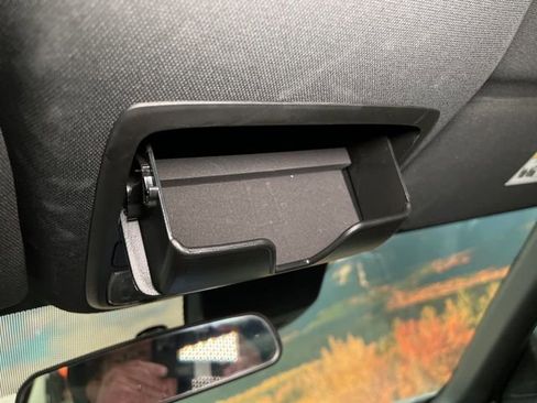 Used 2022 Honda Accord Sport image 45