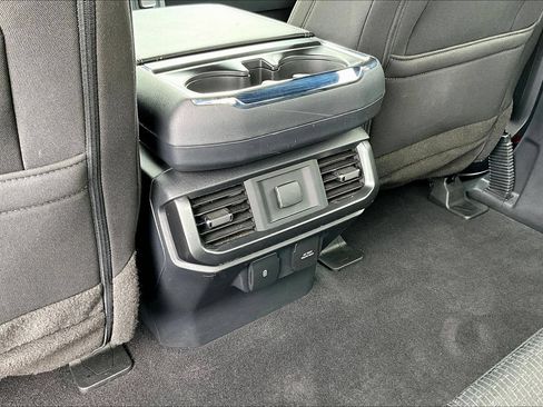 Used 2023 Ford F150 XLT w/ Equipment Group 302A High RWD image 10