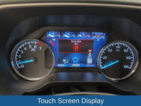 Certified 2023 Ford F150 XLT w/ Equipment Group 302A High image 26