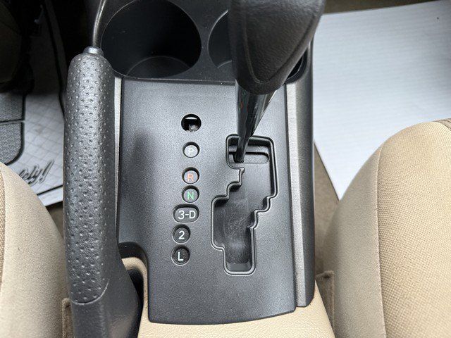 Used 2012 Toyota RAV4 4WD w/ Value Pkg image 27