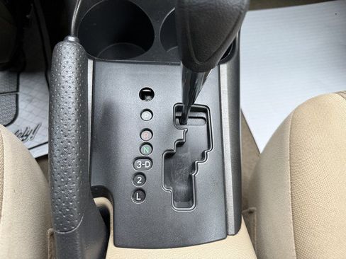 Used 2012 Toyota RAV4 4WD w/ Value Pkg image 27