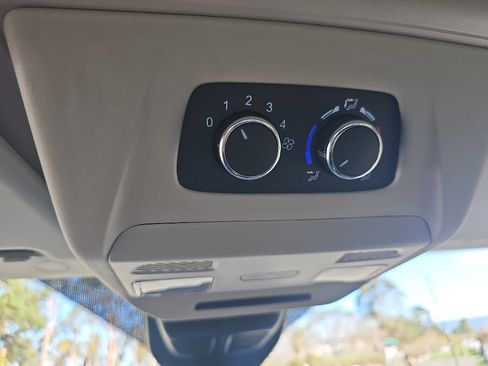 New 2026 Ford Transit 350 XL image 53