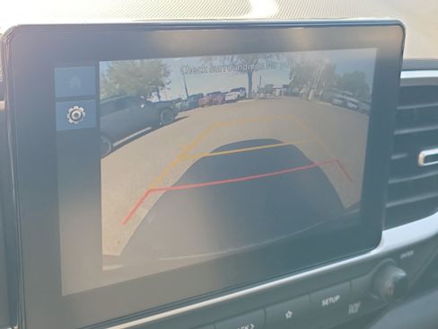 New 2026 Hyundai Venue SE image 18