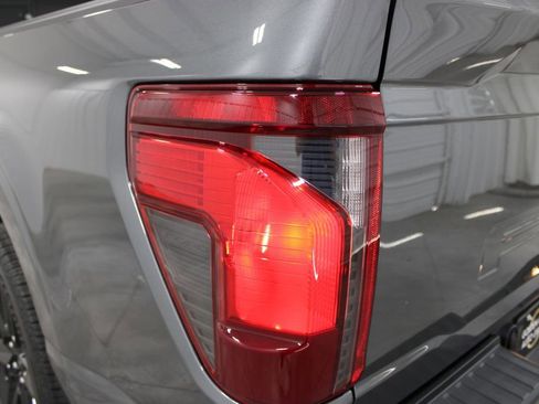 New 2026 Ford F150 STX w/ F-150 LOBO Package AWD/4WD image 21