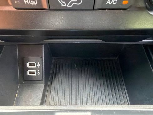 Used 2018 Ford F150 XL w/ Equipment Group 101A Mid AWD/4WD image 36