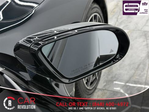 Used 2021 Mercedes-Benz E 450 4MATIC Coupe image 40