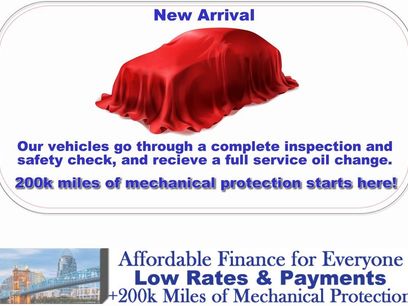 Used 2017 Porsche Macan S