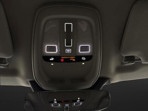 Used 2024 Volvo XC90 T8 Ultimate w/ Protection Package Premier image 26