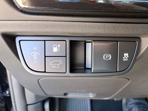 Used 2025 Kia EV6 GT-Line image 30