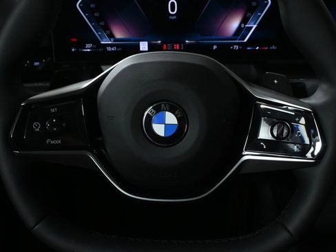 New 2026 BMW 530i xDrive AWD/4WD image 19