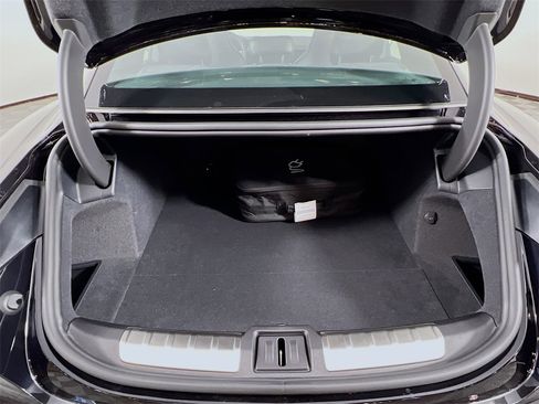 New 2026 Porsche Taycan image 28