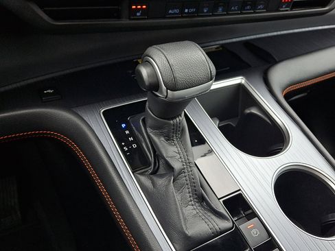 Used 2021 Toyota Sienna XSE w/ XSE Plus Package image 15