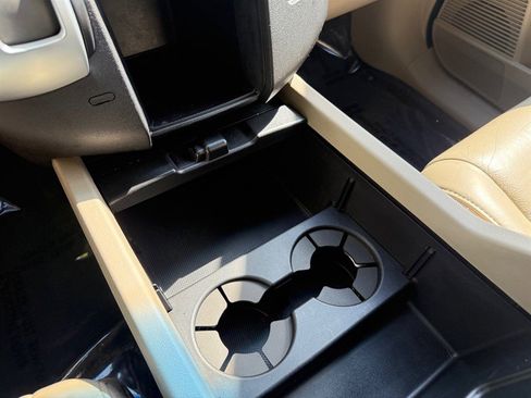 Used 2011 Honda Pilot EX-L image 19