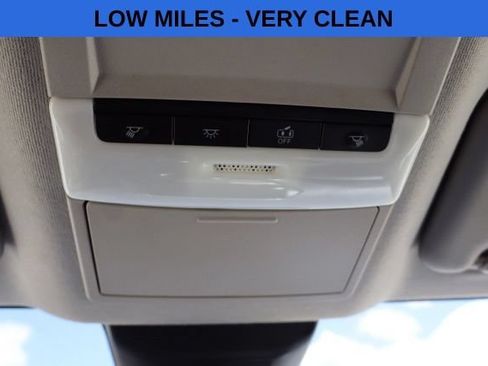 Used 2024 Nissan Sentra SV w/ Trunk Package FWD image 13