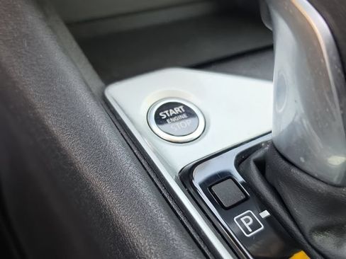 Used 2024 Nissan Altima 2.5 S FWD image 27