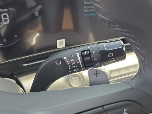 New 2026 Hyundai Kona SEL Premium FWD image 26