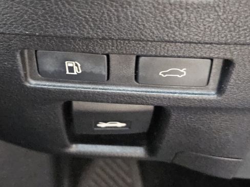 Used 2020 Lexus ES 350 w/ Premium Package FWD image 13
