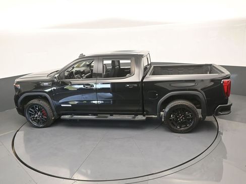 Used 2023 GMC Sierra 1500 Elevation w/ Elevation Premium Package RWD image 60