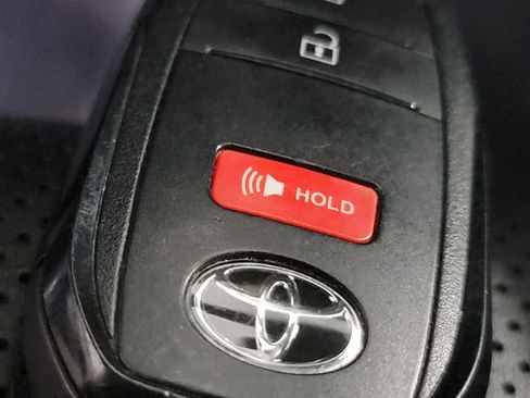 Used 2023 Toyota Prius Prime FWD image 31