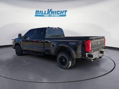 Used 2023 Ford F350 XL w/ XL Driver Assist Package image 3