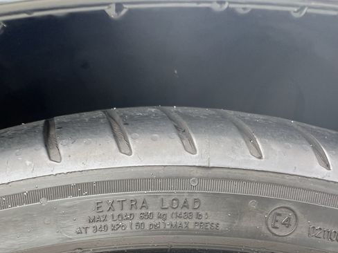 Used 2023 Mercedes-Benz CLA 35 AMG 4MATIC image 12