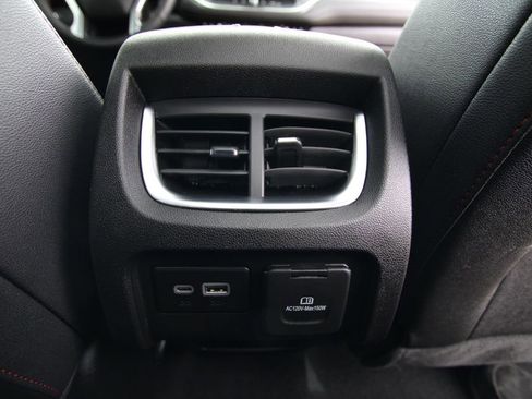 Used 2023 Chevrolet Blazer RS w/ Driver Confidence II Package image 46