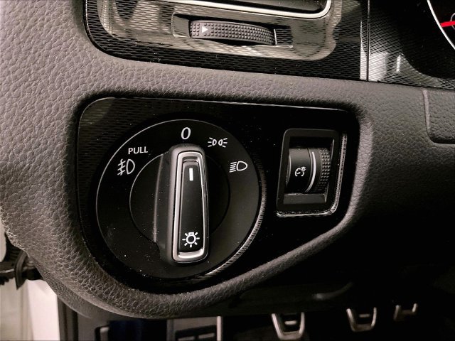 Used 2017 Volkswagen GTI S FWD image 30