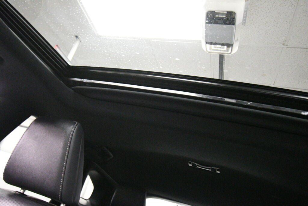 Used 2024 Lexus RX 350 Premium Plus AWD/4WD image 20