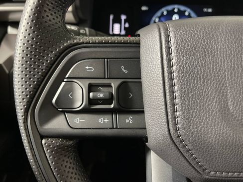 New 2026 Toyota Tacoma SR5 RWD image 26