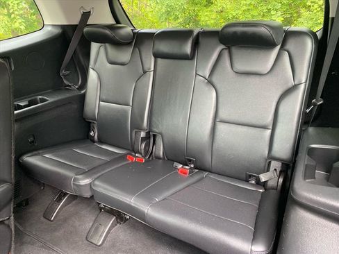 Used 2020 Kia Telluride S AWD/4WD image 25