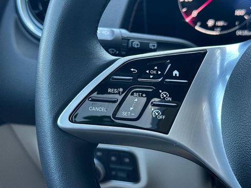 Certified 2026 Mercedes-Benz GLB 250 4MATIC image 26