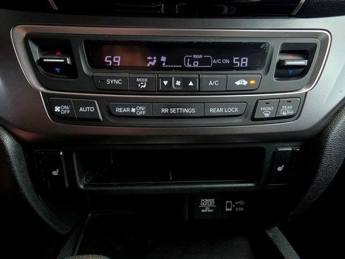 Used 2019 Honda Pilot EX-L image 39